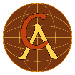 CodeAtlas 3D